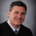 Judge McGraw