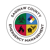 Emergency Management