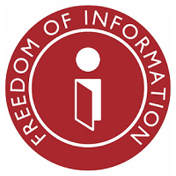 FOIA Requests