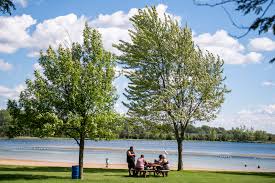 William H. Haithco Recreation Area