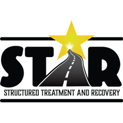 STAR Program