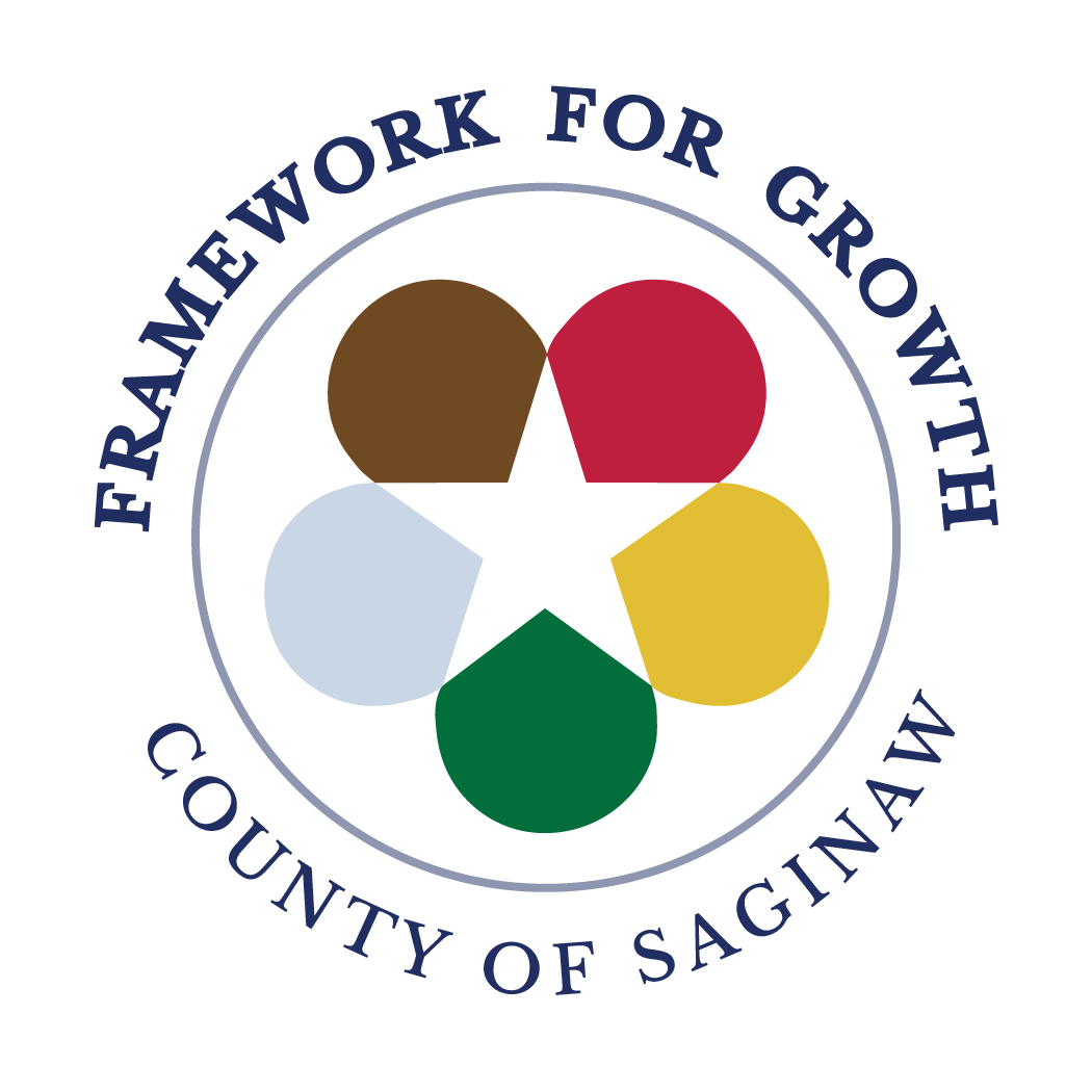 Framework for Growth