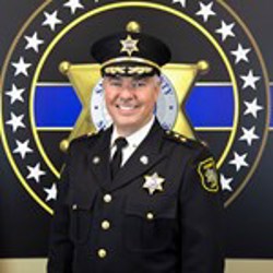 William L. Federspiel