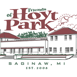 Baseball Sponsors & Volunteers