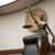 Lady Justice